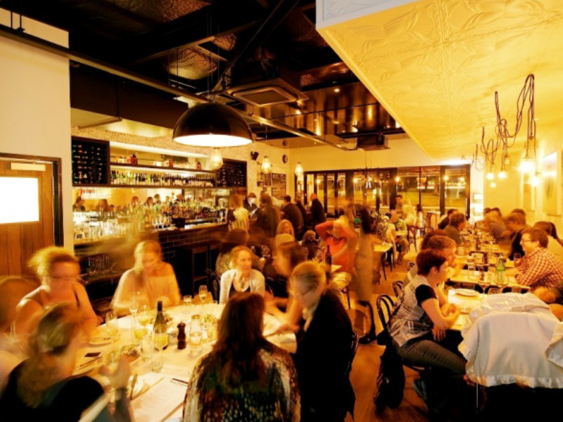 mr-restaurants2