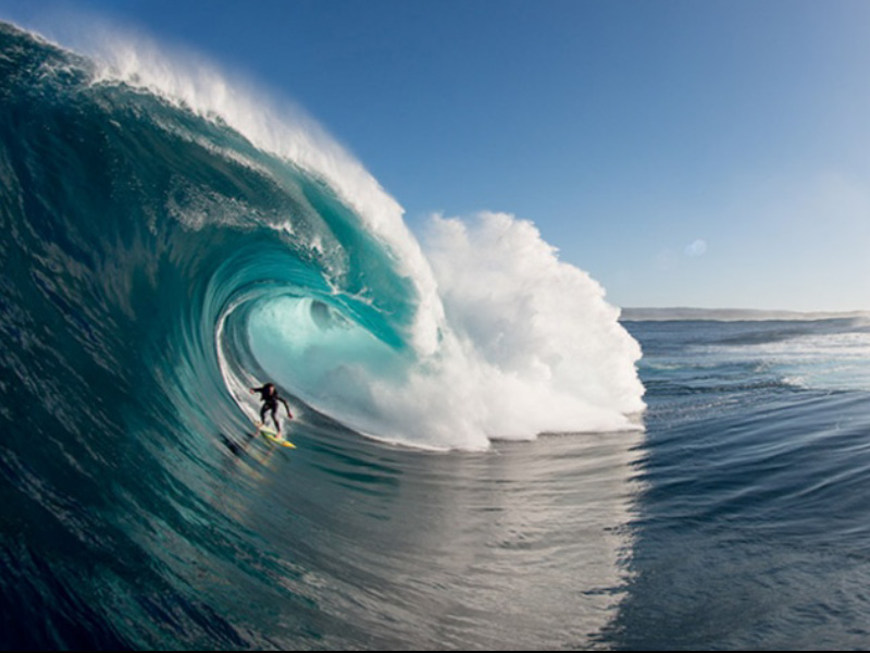 mr-surf1