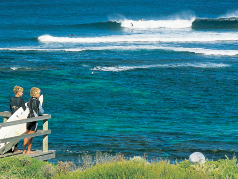 mr-surf2