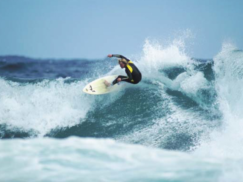 mr-surf3