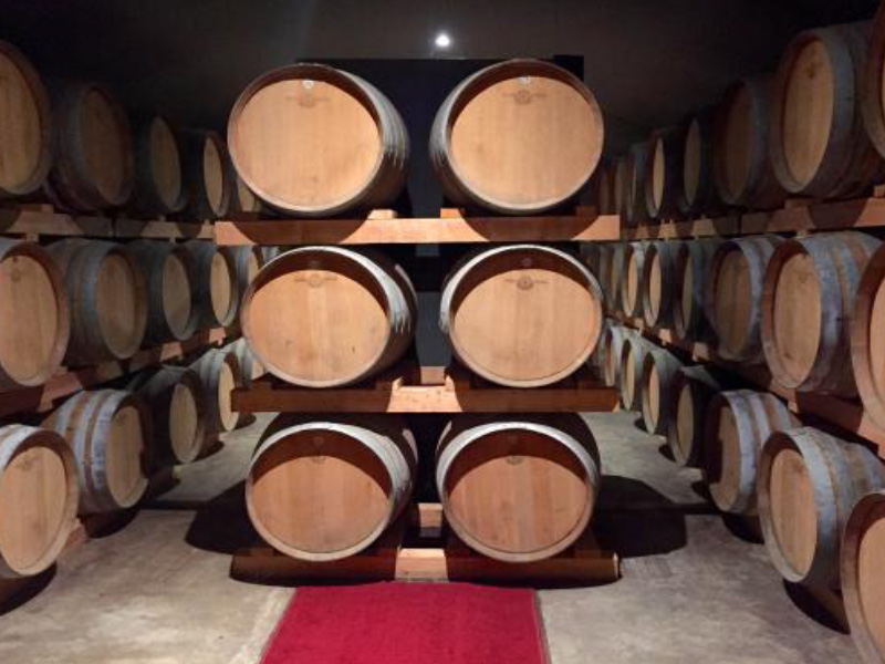 mr-wineries3
