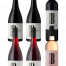 Borrello Red Mixed Six Pack