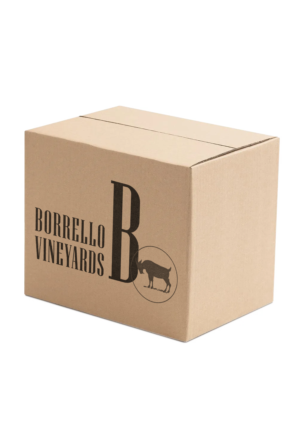 borrello subscription