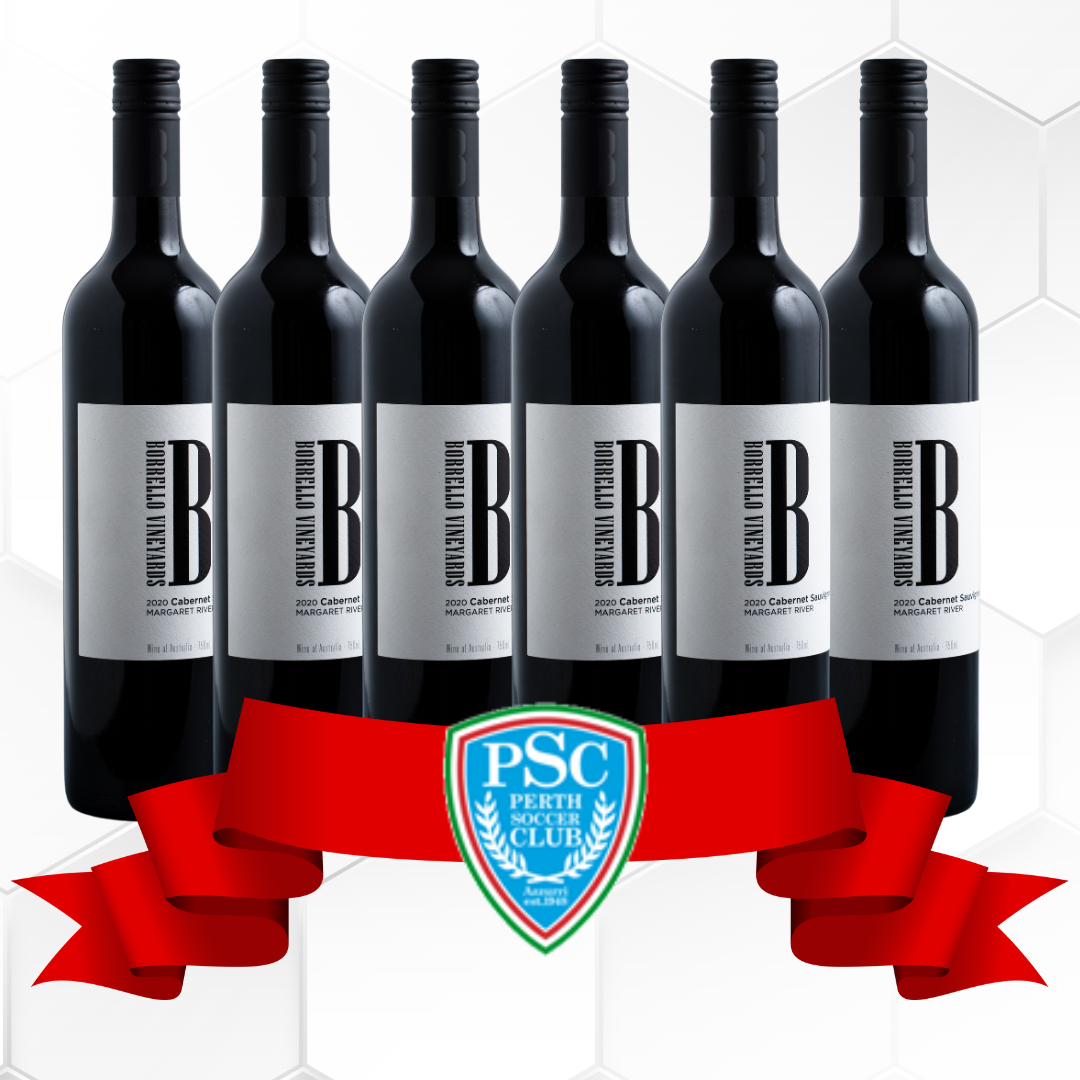 Cab6pk