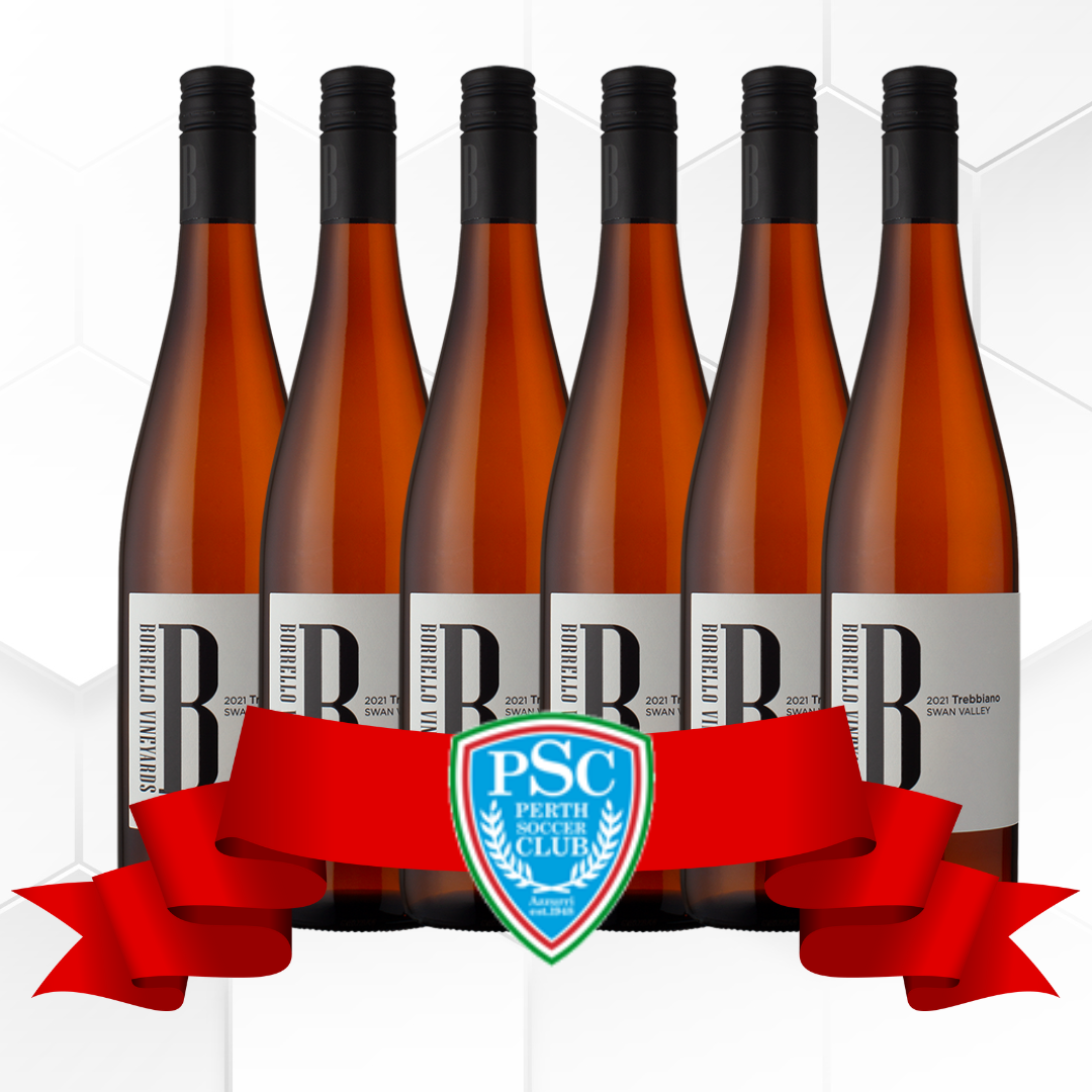 Treb6pk