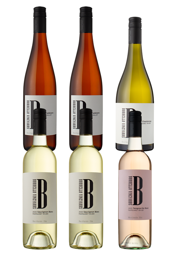 borrello-6pack-white-2024