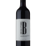 Borrello Cabernet Sauvignon 2021