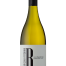 Borrello Chardonnay 2021