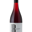 borrello grenache 2023