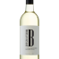 borrello sauv blanc 2022