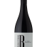 Borrello Shiraz 2021